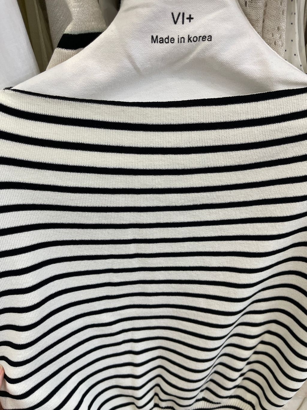 fabdee553c72e2424b8889ffe3923967