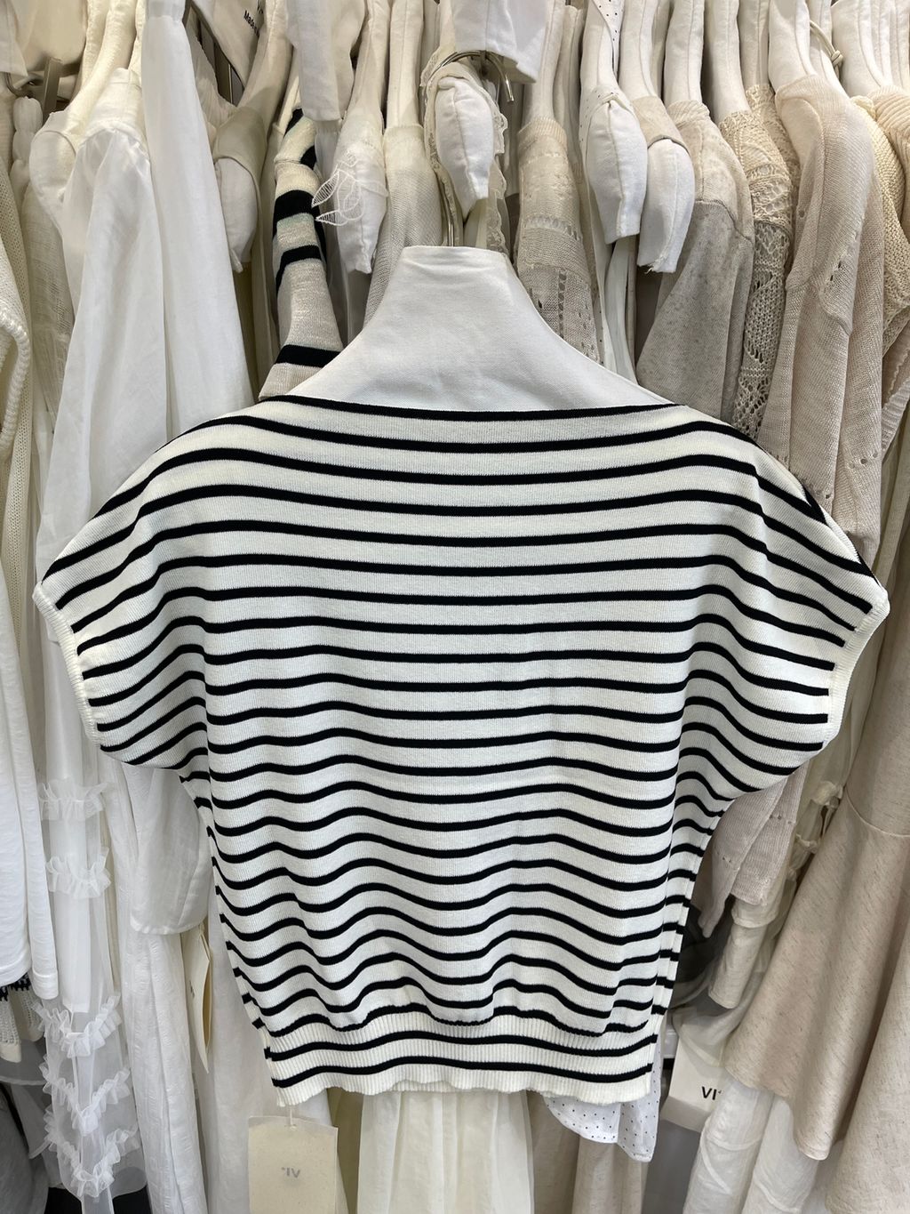 c47e23e6a4ffe1cfca0e4e854bb62559