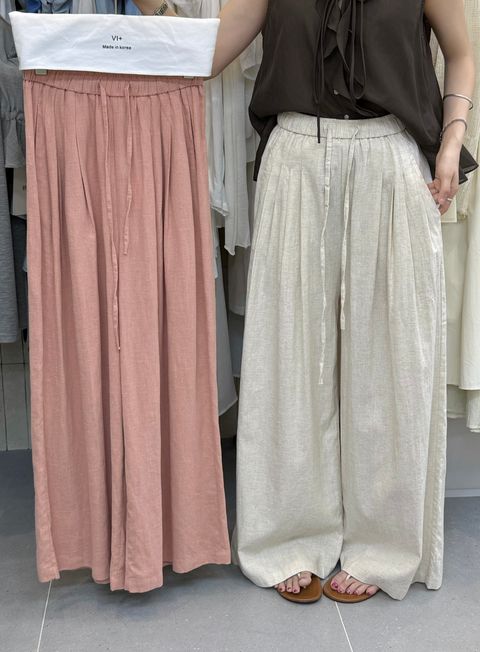 0378e4d7dab0116766f521b7a11f2d89