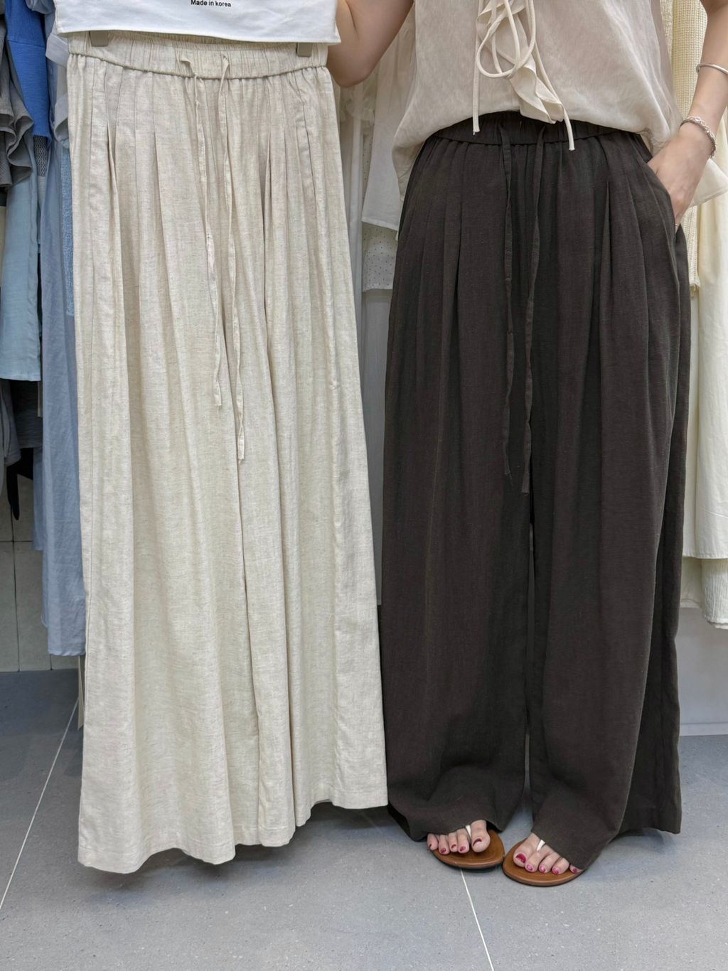 e44a770e3d627667365215cac9274d32