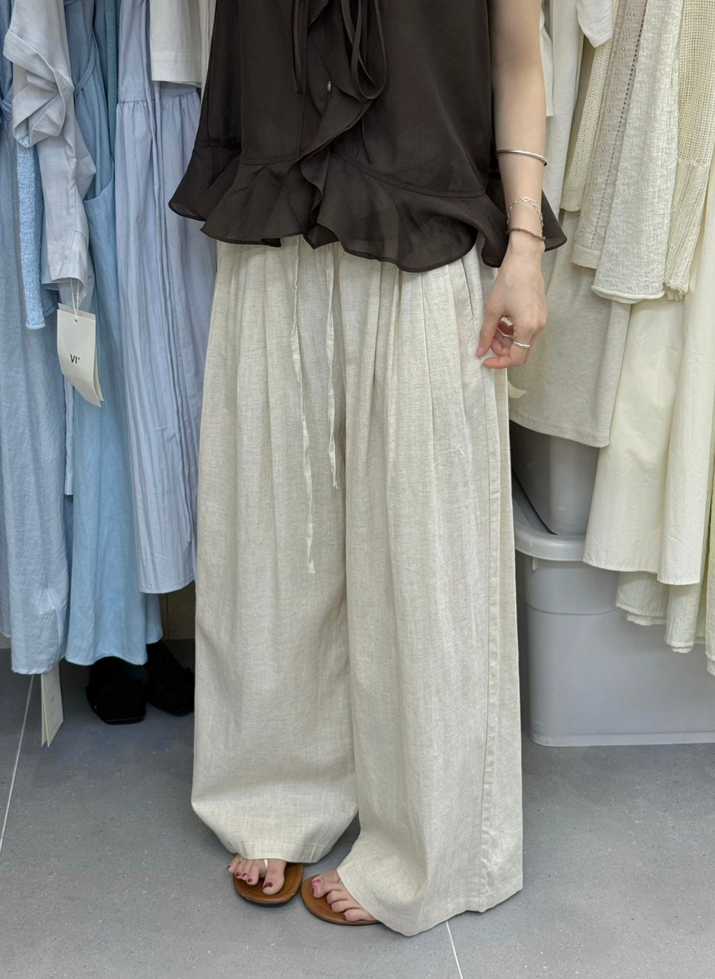 363b2da1ecc5e96f0d98e0e287b72ce1