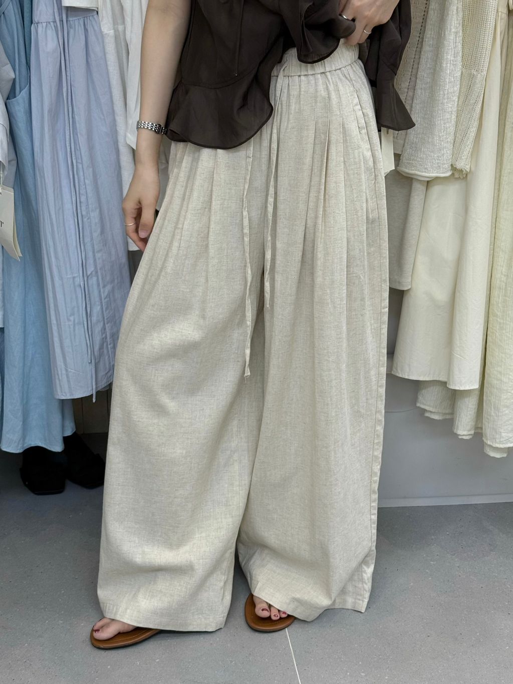 72cd622b31da932db37a32e08ff31f48