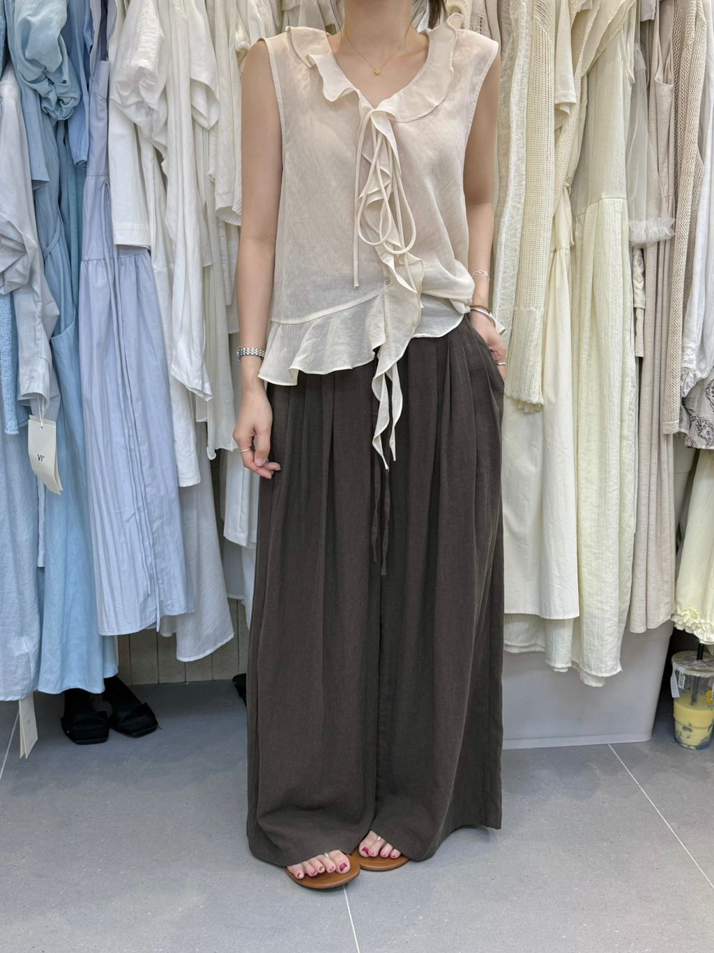 c3cfeb8fac2372dff59840e13155ec5d