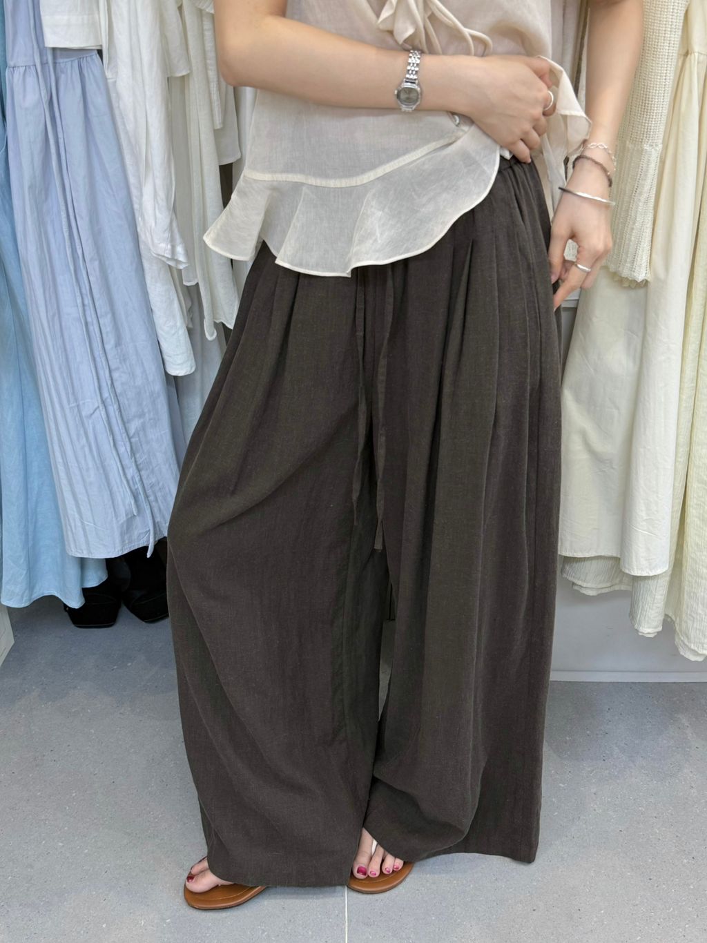 cf06d60e131bbe622222ba7909767a36