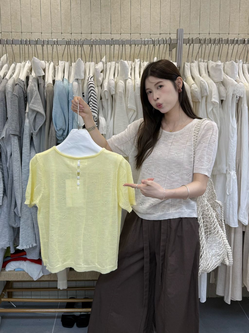 1d0b4548f1b3728d2df236f4ad01bf1e