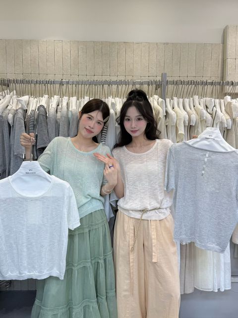 0b52a9883770591ea314f7d4bf43bb7f