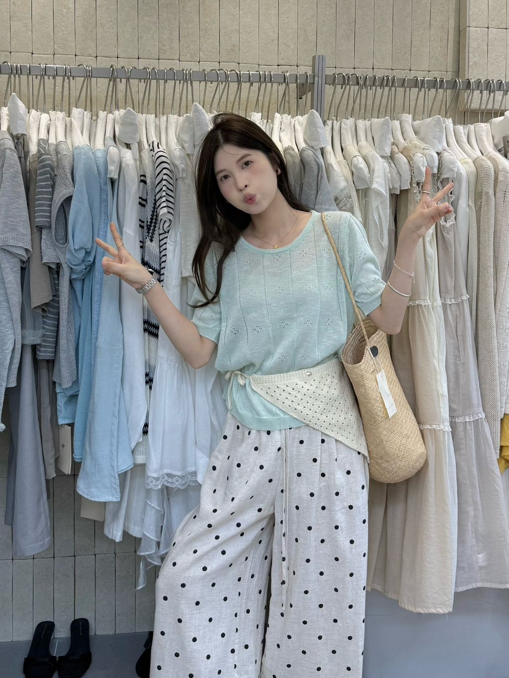 eec2141e06cca9fe189c7538ff5f9116