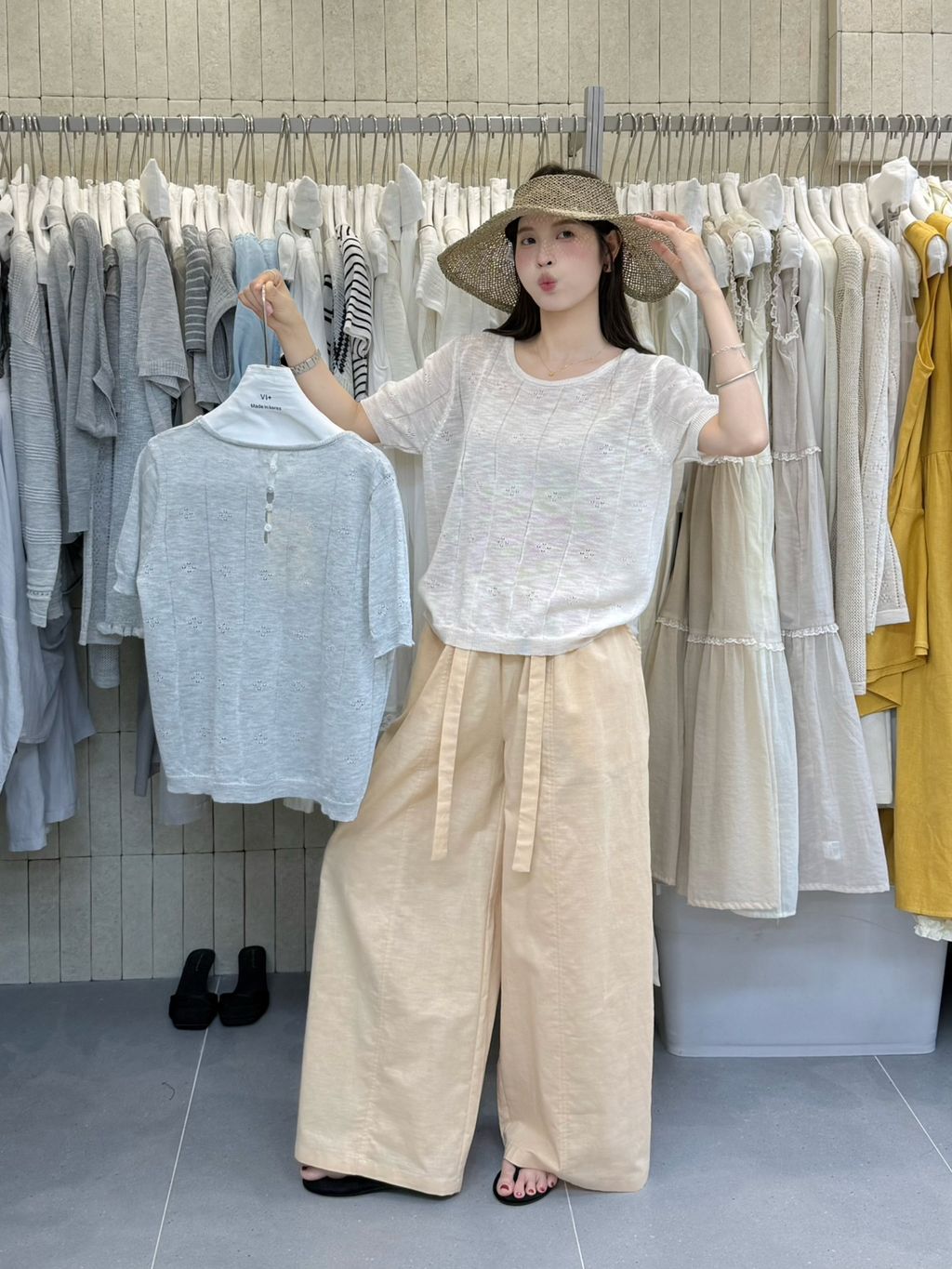 ad36e31b331e1484bcb8bd84ae660a37