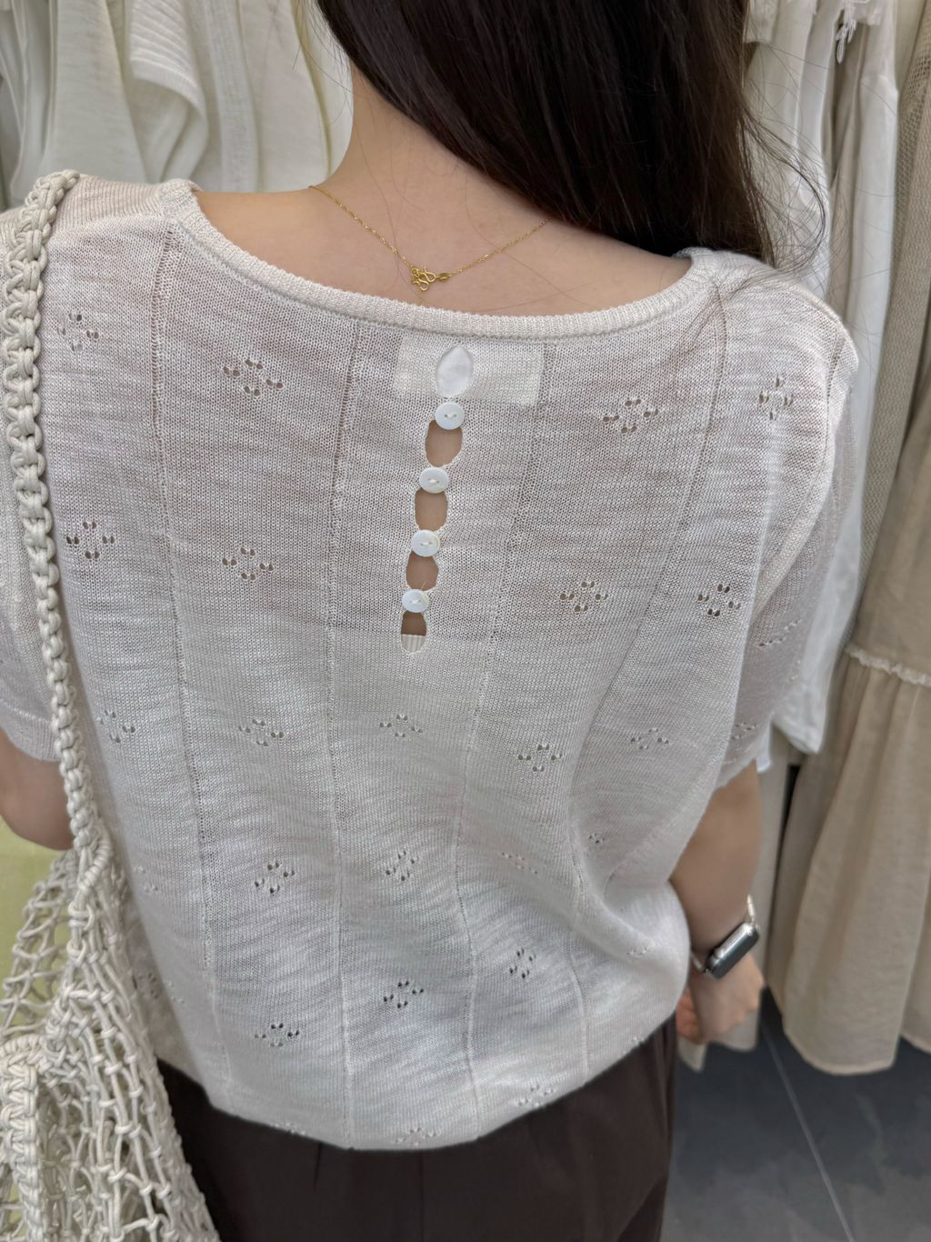 afe5029da2813de877ad759384ca1b01