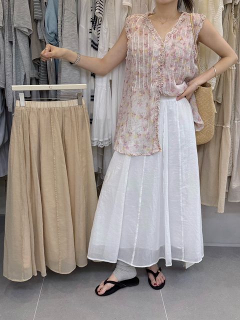 21f1c6ac9226091f17326e386519f149