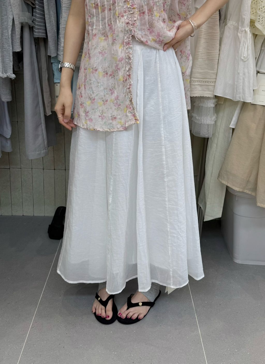 647892dd8cc1327ac13a3d210ce33b4a