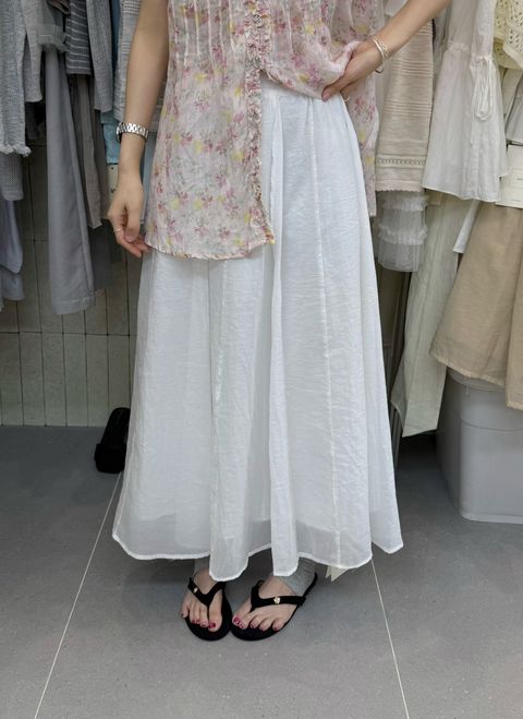 647892dd8cc1327ac13a3d210ce33b4a