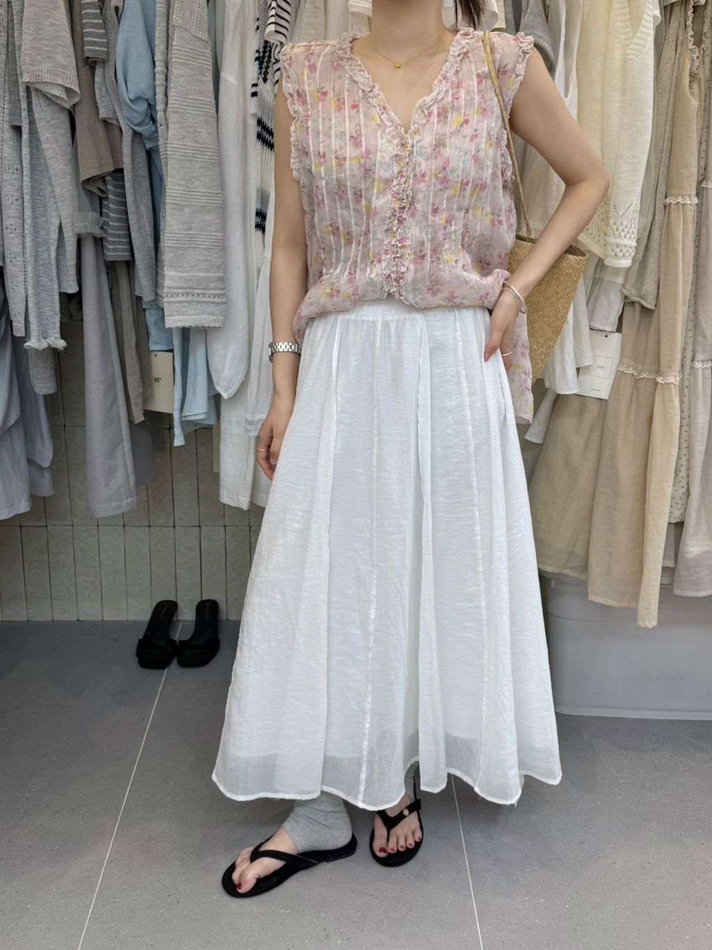 b118048e8f7211a7f41fe6579bf6dfc0