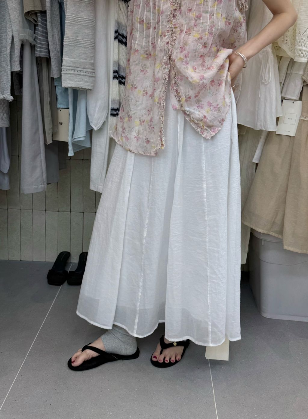 cf96b1a46fbc4ab70acb063841f0c052