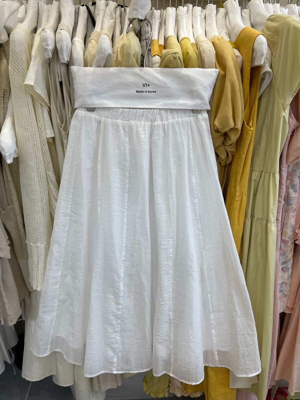 109c89260463463fd1f349ddeaa0f733