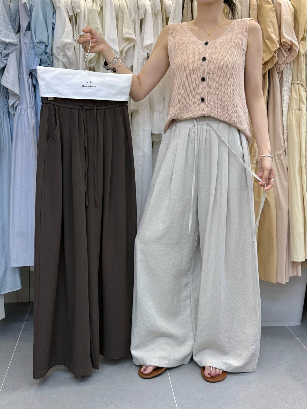 10284e254e3bd89eae0ac91ae18f11f1