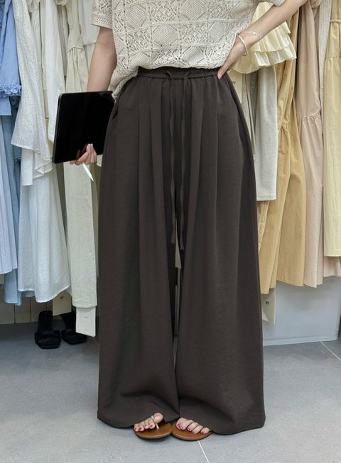 87637fbae0a9b74223ce9b85dbc905d3