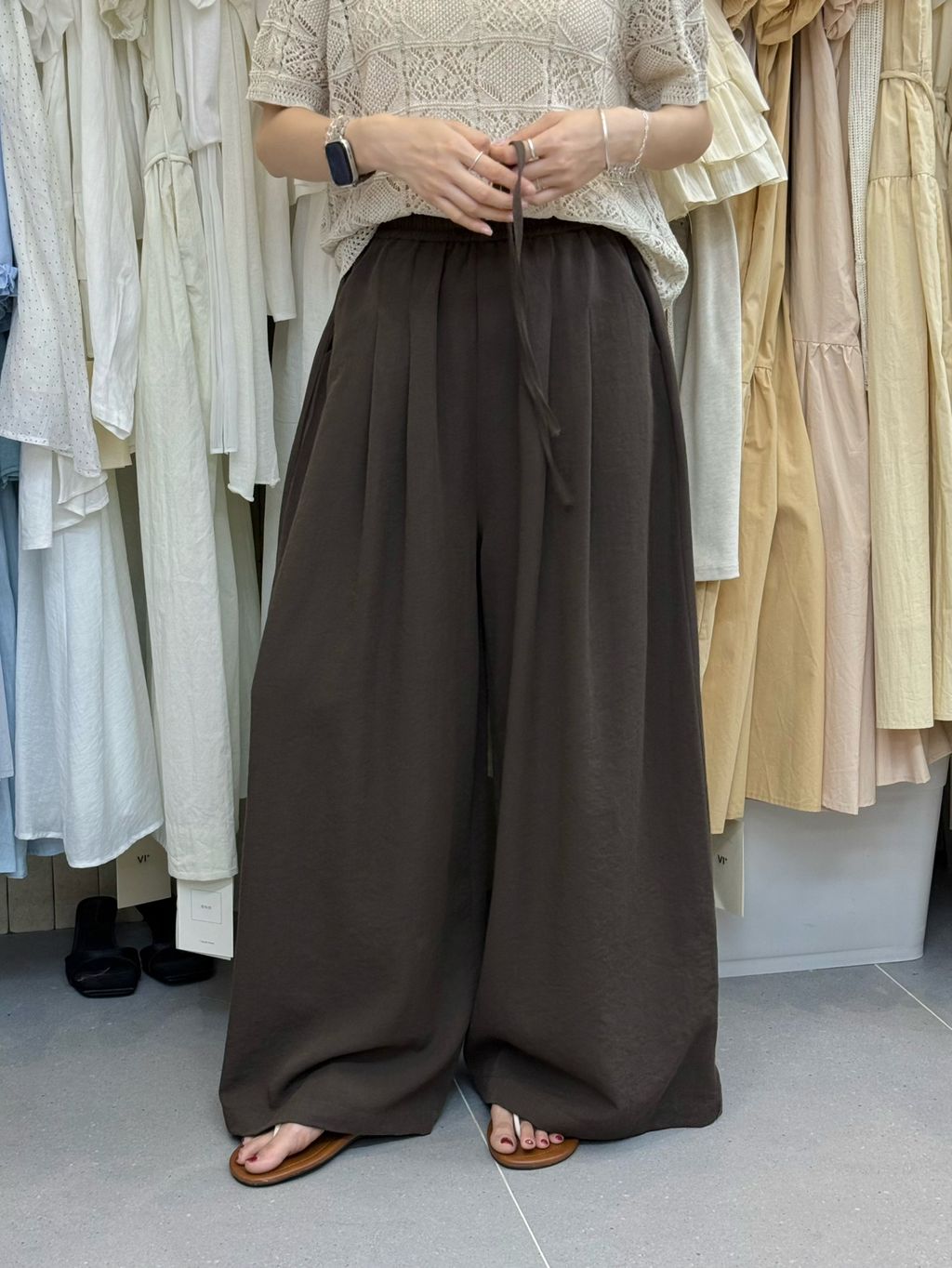 41fc7f11835260b950bdcbfffe3f5b51