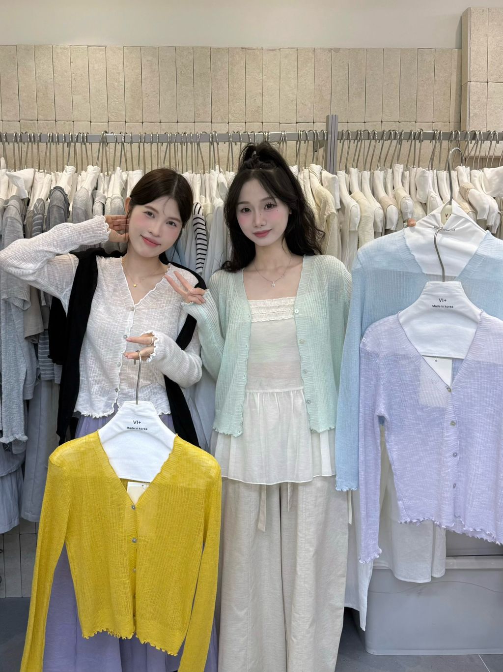 a549c1ade41a2e79aa26356fcf9f27dd