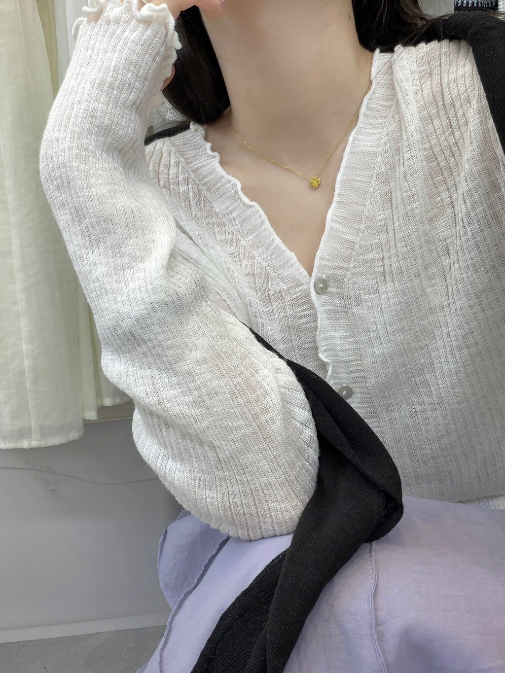 3e4e7c7be47b433b7f369805dd9e4b20