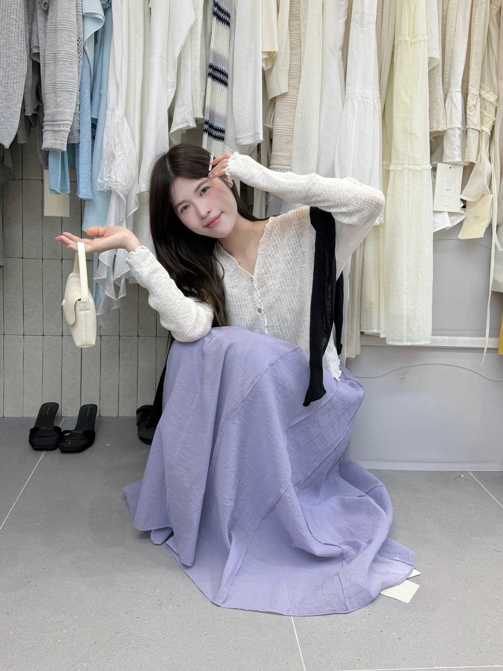 74aba9fb583a2f37df80ec7411064df6