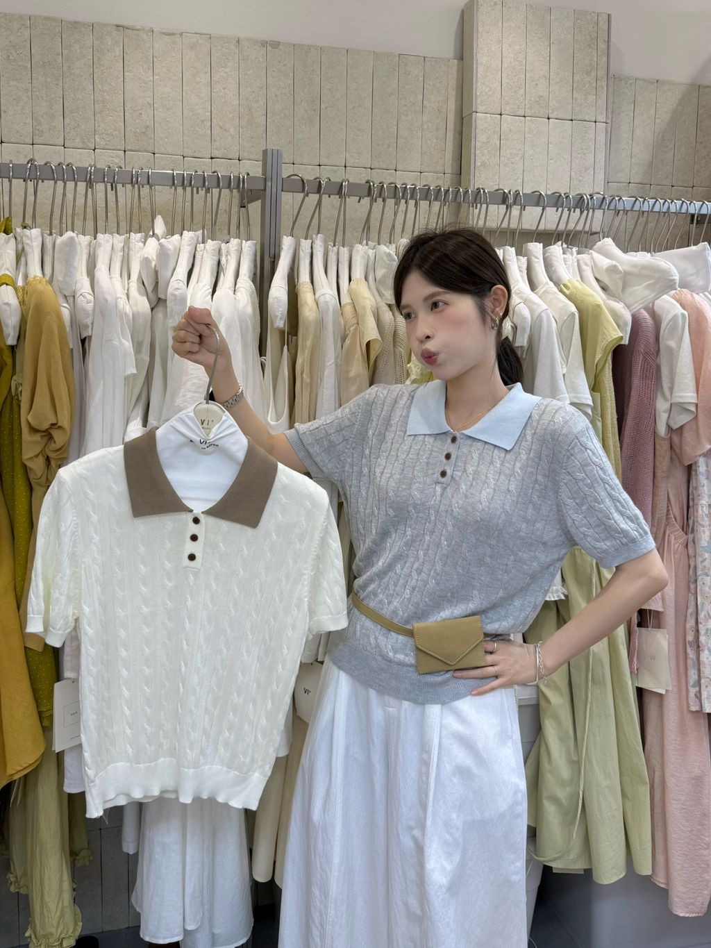 e2ef70418820cd2cb1bfad0b9b391754