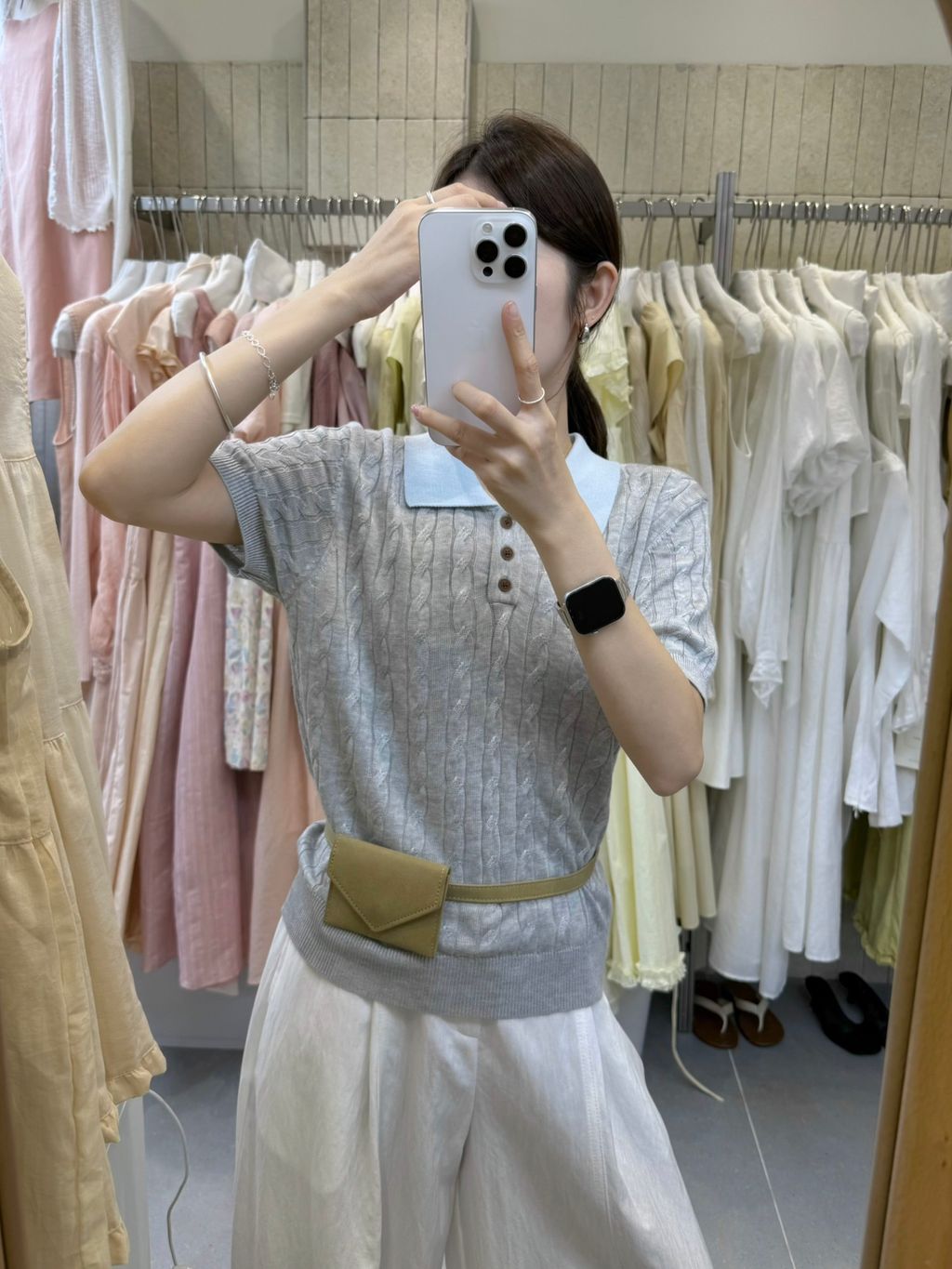 b61e64a37adc1ddf10b7d66cfd633e45