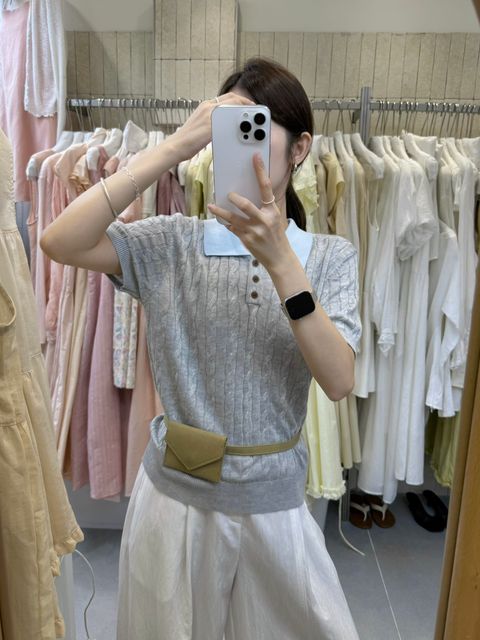 b61e64a37adc1ddf10b7d66cfd633e45