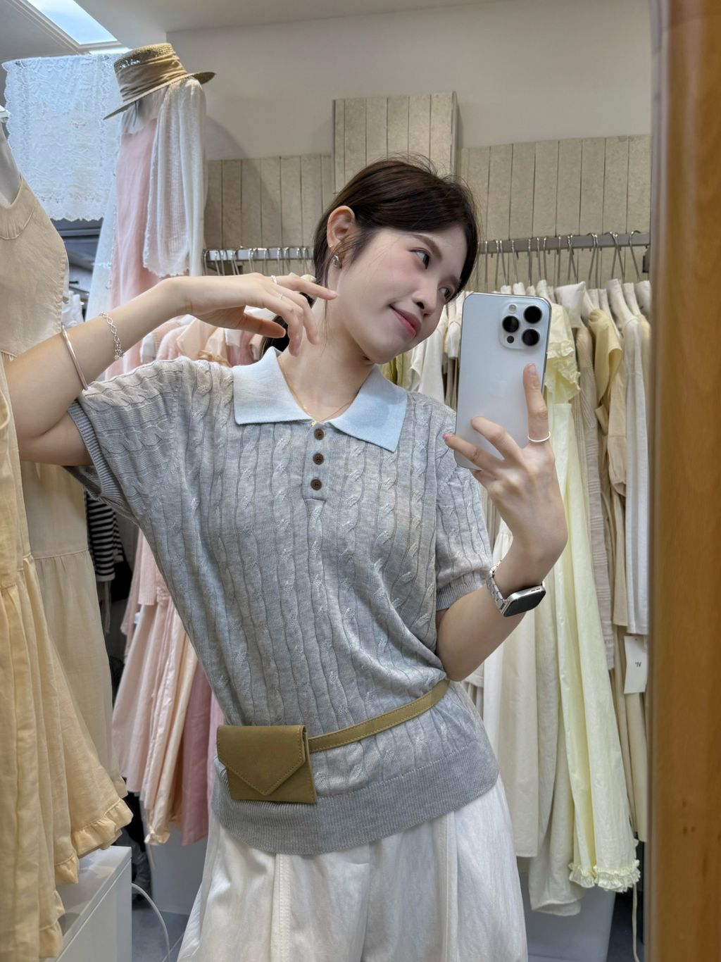 8f45bf80f7fb3d4321c68b73069194f6