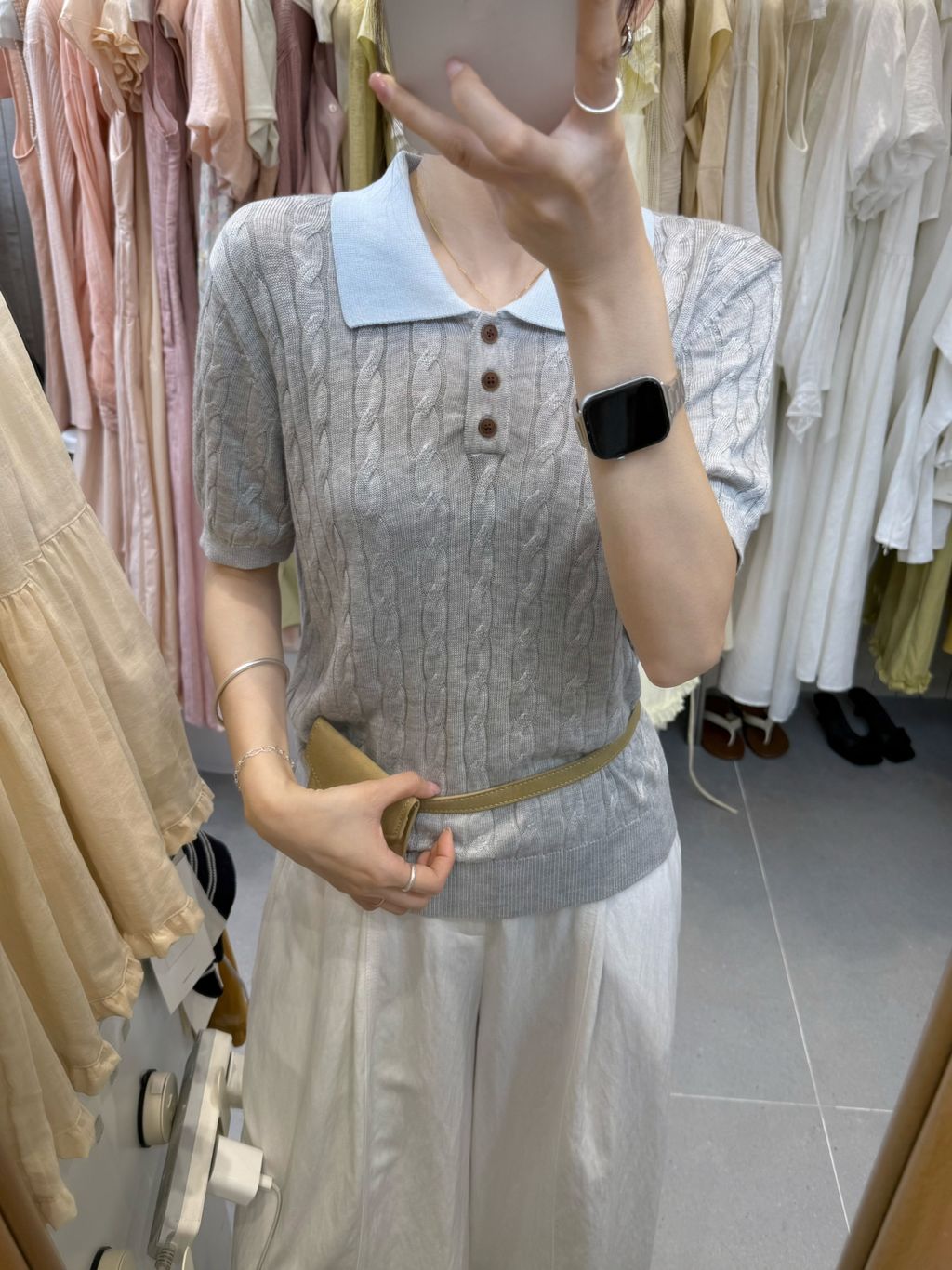 2cf03ad16959658c05c7cc889adc27b5