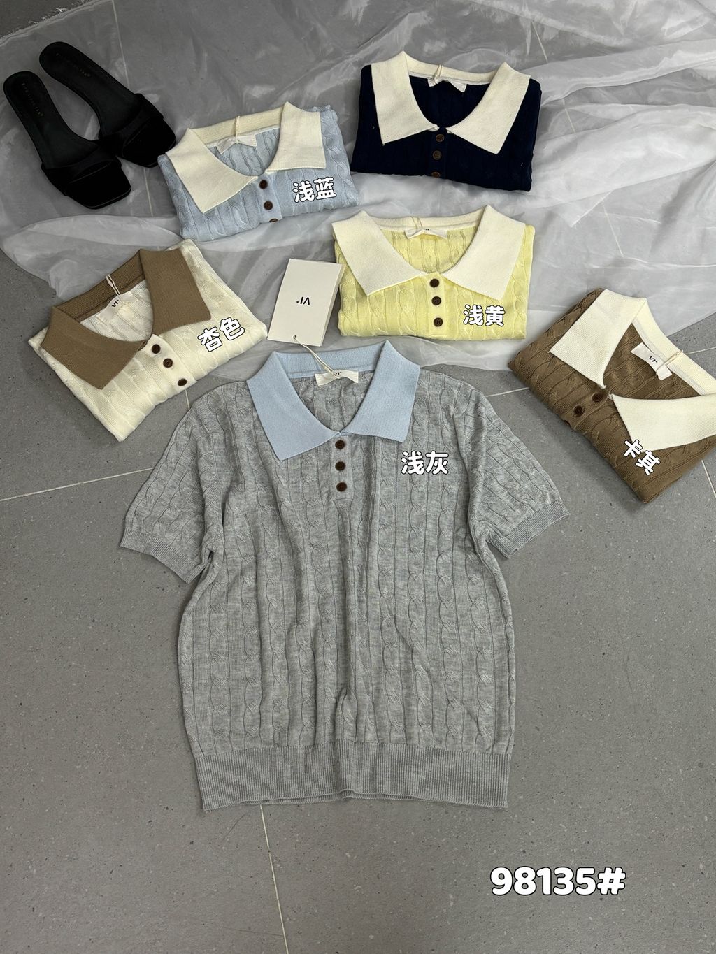 bcbd92881c9b3df2d58abedb161c30f8