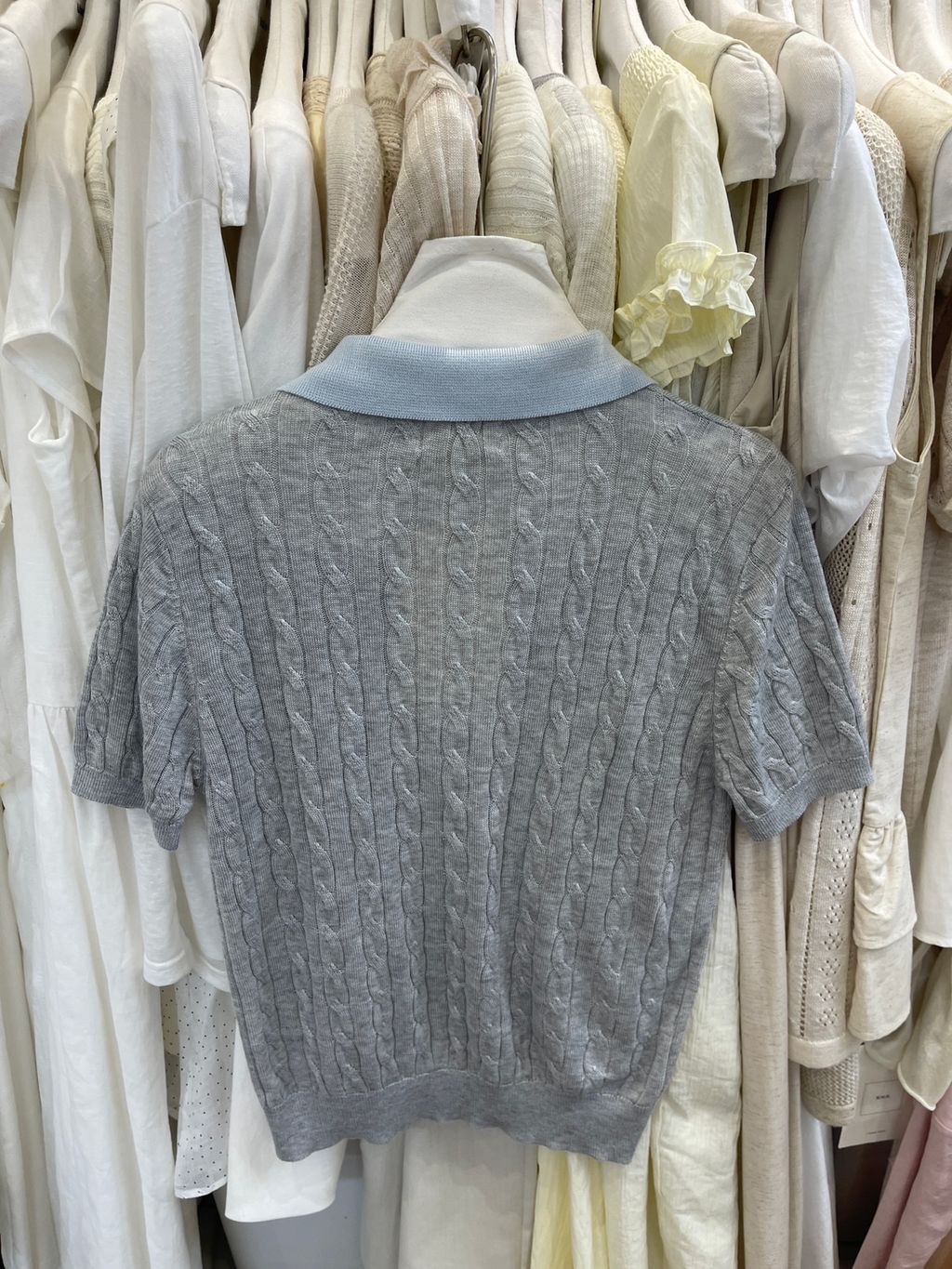 adc11eabc4fccd433ff92396918a3bb8