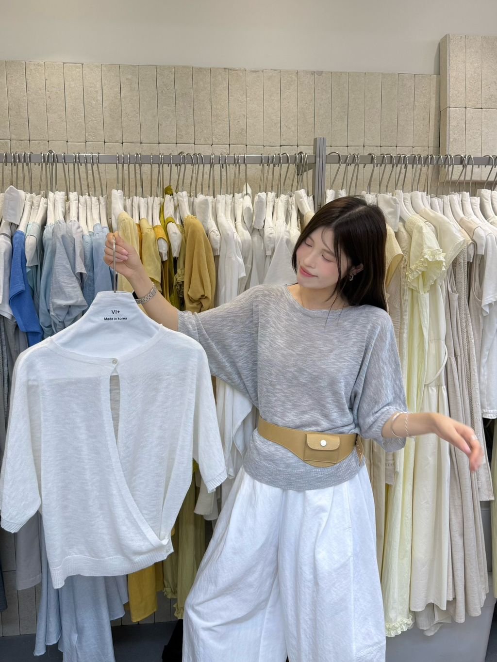 60e87a8d0d1c4b8122099ddbafea2c5f