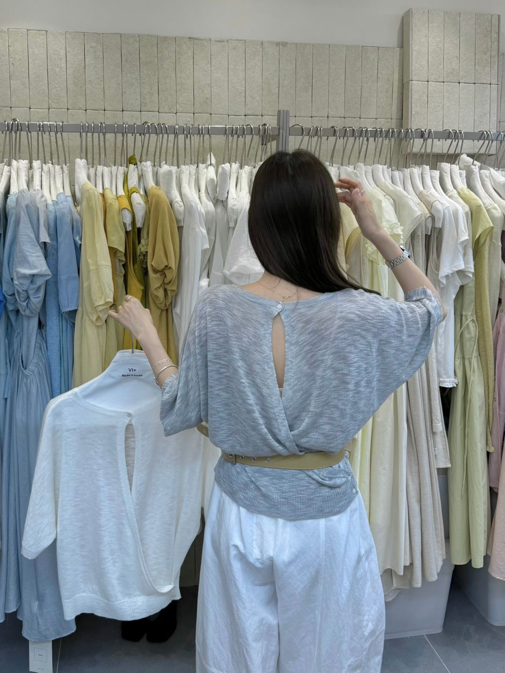 9af239de459a62d661fcd910c23e8e07