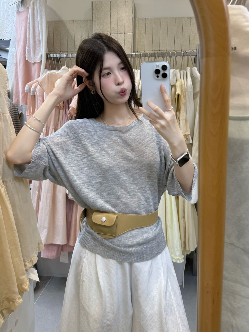 a78c5c239315f58101a8ca00bd91b8ec