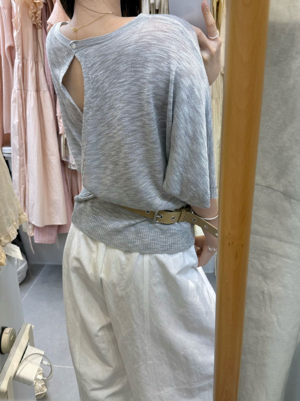 1aa67cc18dc09fba1869cc2308d1c201