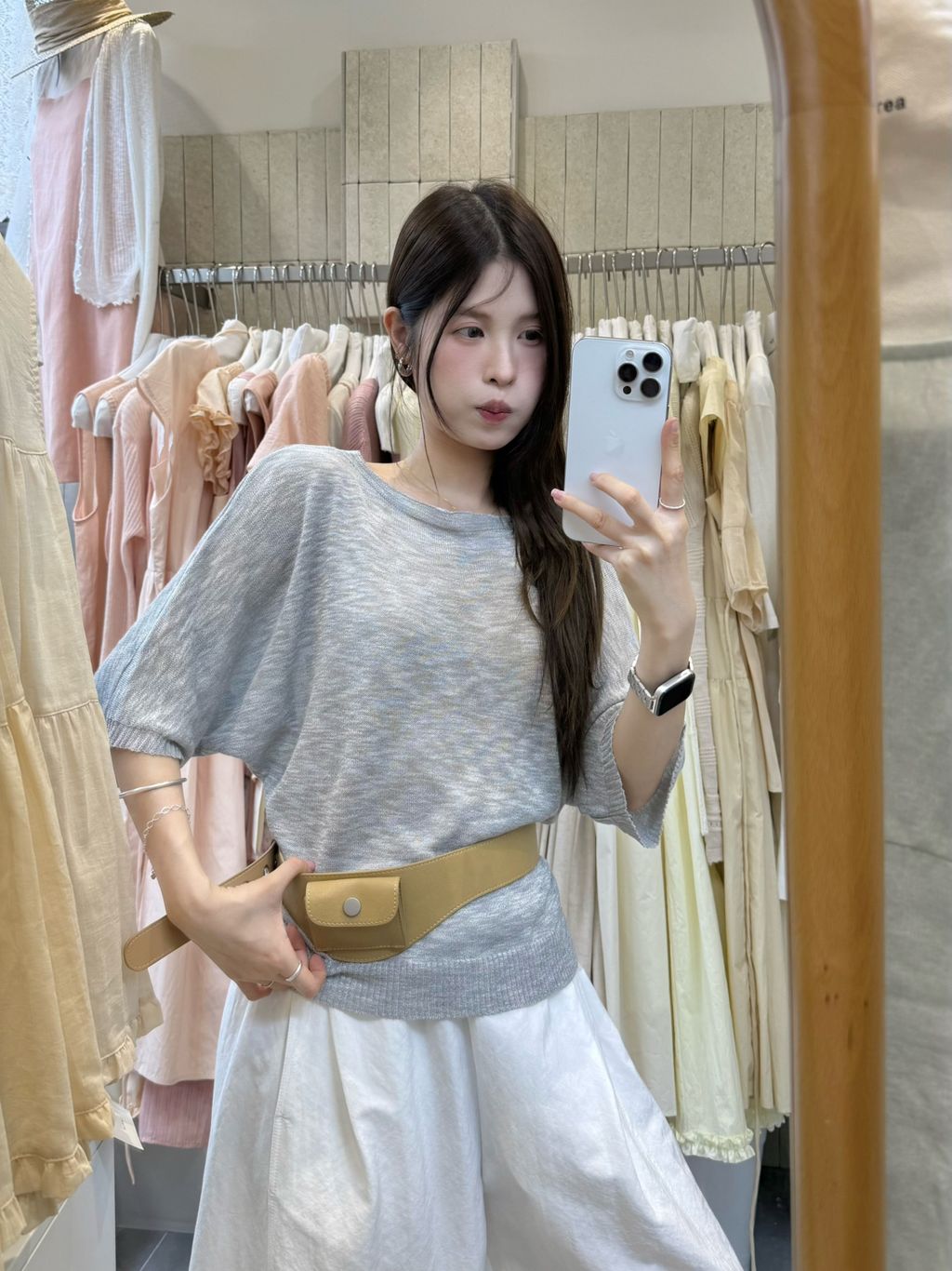 e8b543c5dc4d0b9a4d9adcf9ecbed8c7