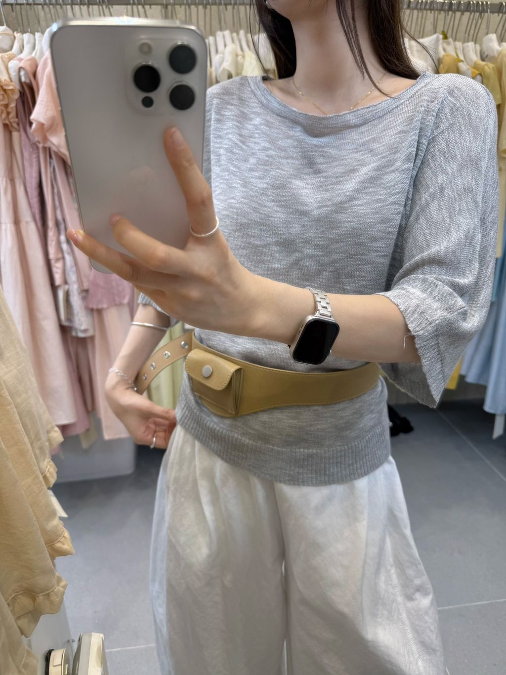 438d4d116517e36916973d584cb9b1c5