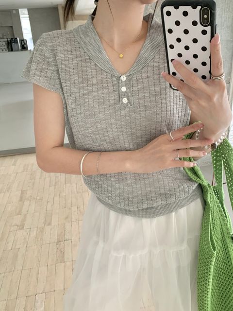 f541270765a6ce9e5efdced933251dde