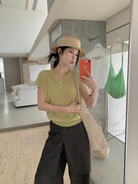 7bc1c16a48d98459072d2a44be0dbae8