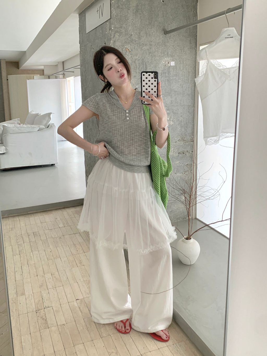 56d1c60a9420b005c82cad3dbc9cd2d2