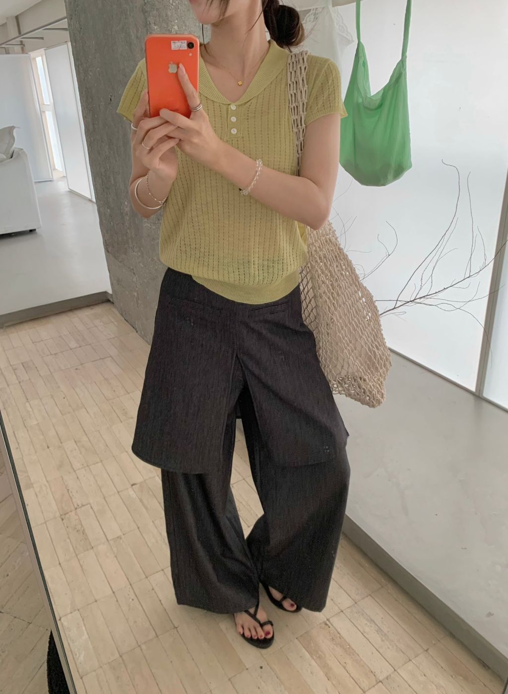 0e9a8f841d9bb4d484f0aec915c69858