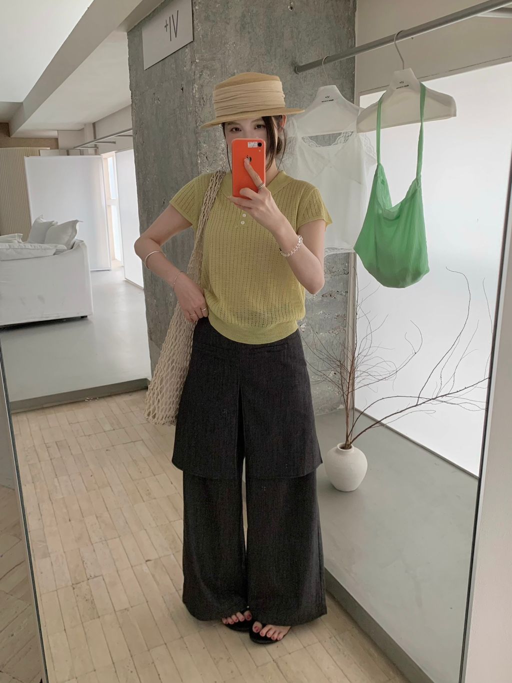 d200775ad81b9a58b814188ba317477e