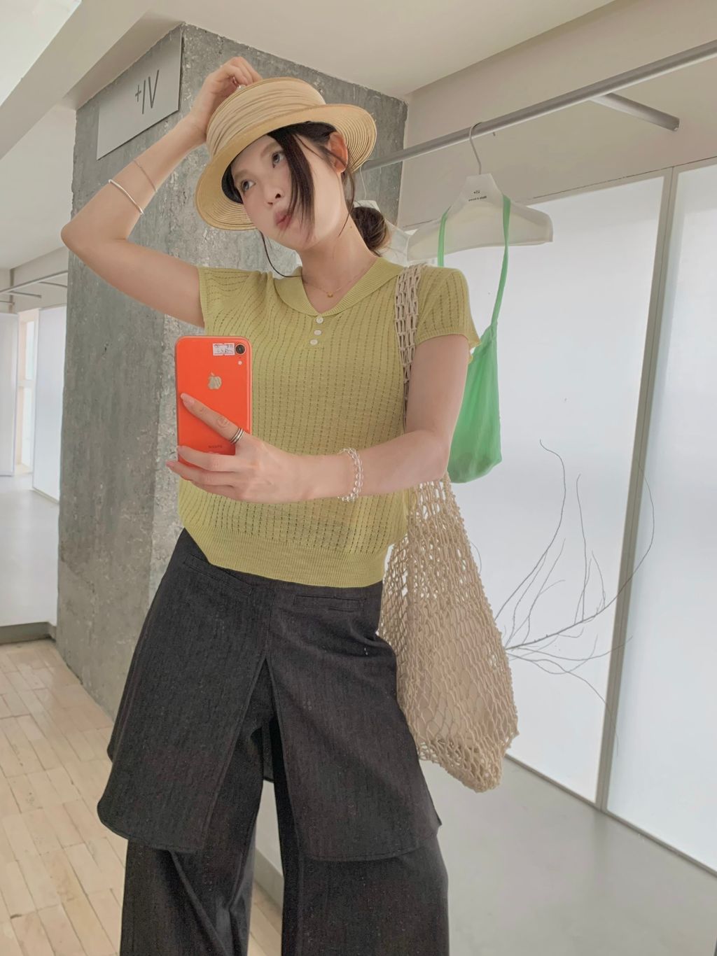 a40369a1bd61dacf8411e5a5597dcbc6