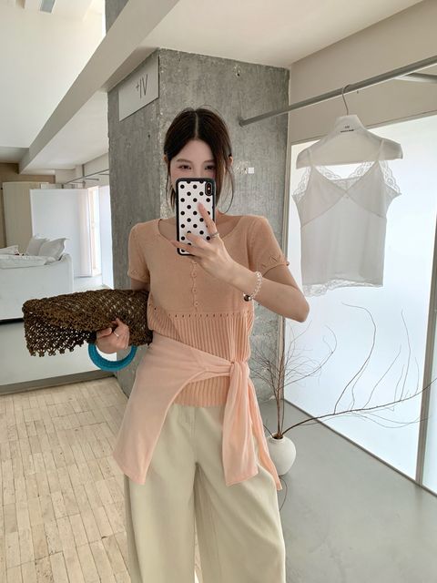 5080bd4cdb6b0c2ef5e71e7266a6fdbd