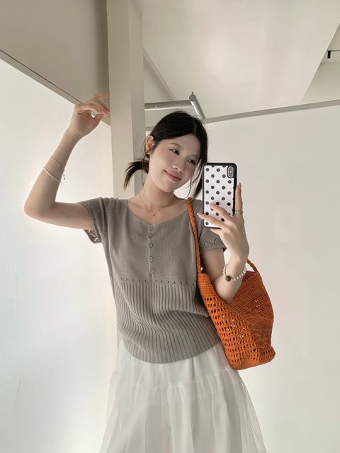 f9804cad10201f6c01a807ec54de11f2