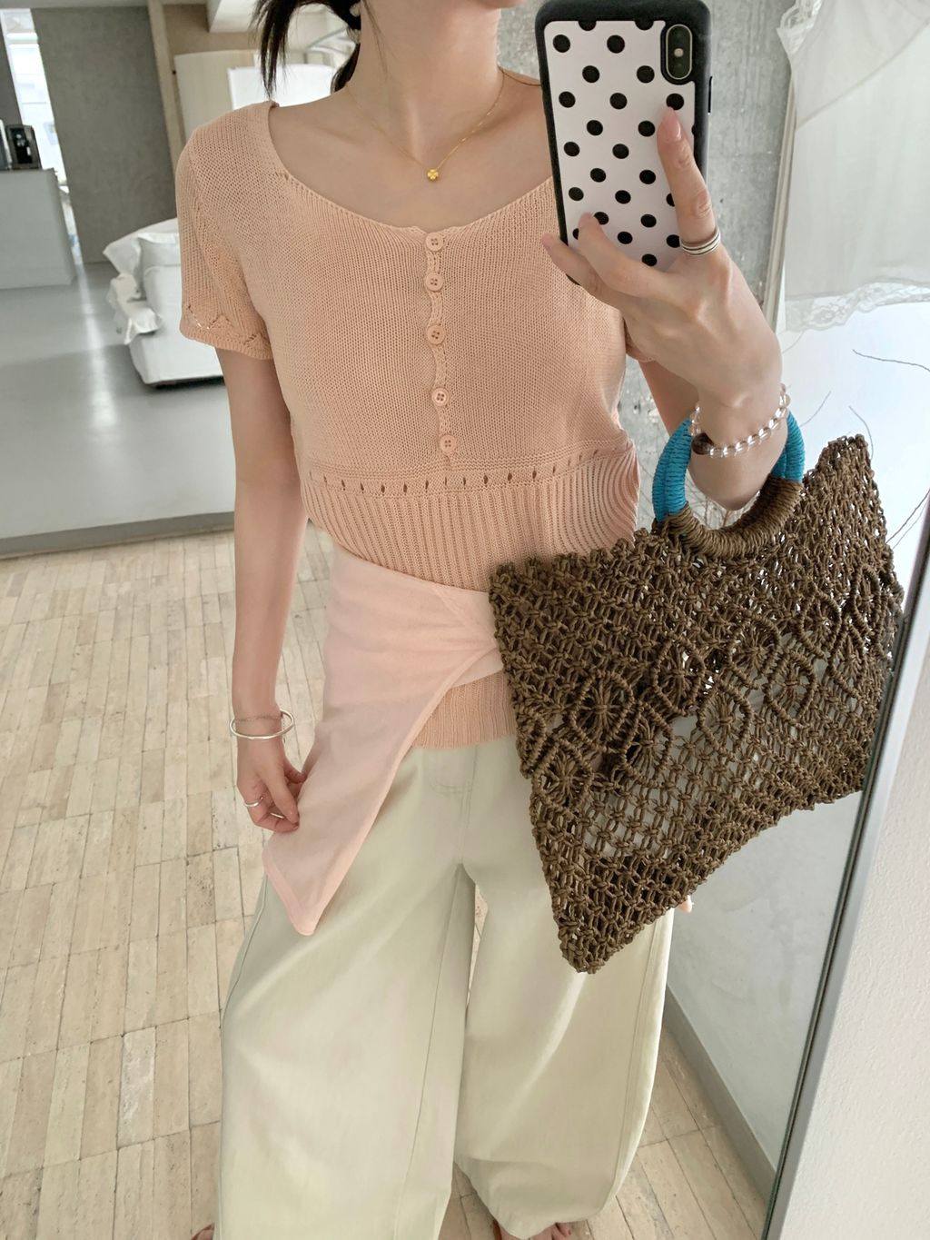 cd575f5705adc0c14bfd0b5454cdc3d3