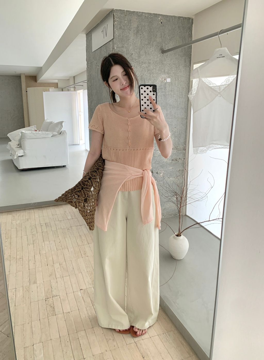 b93dbff790317e8e626c4000ab62e075