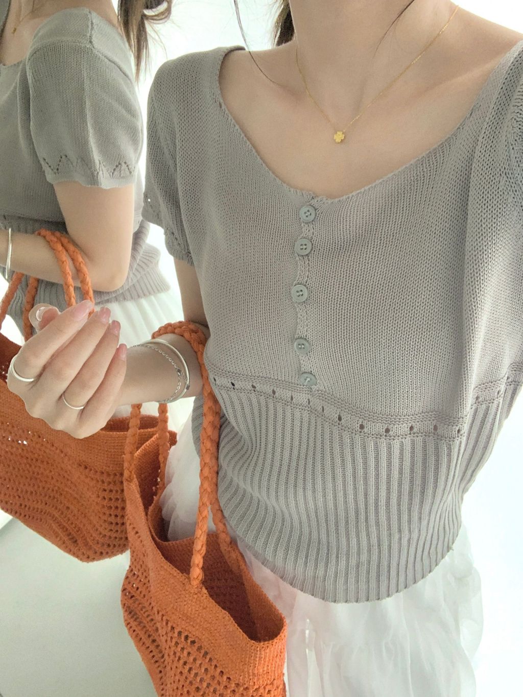 4c16d3eb0ba6a535f1261e6e41598c9c