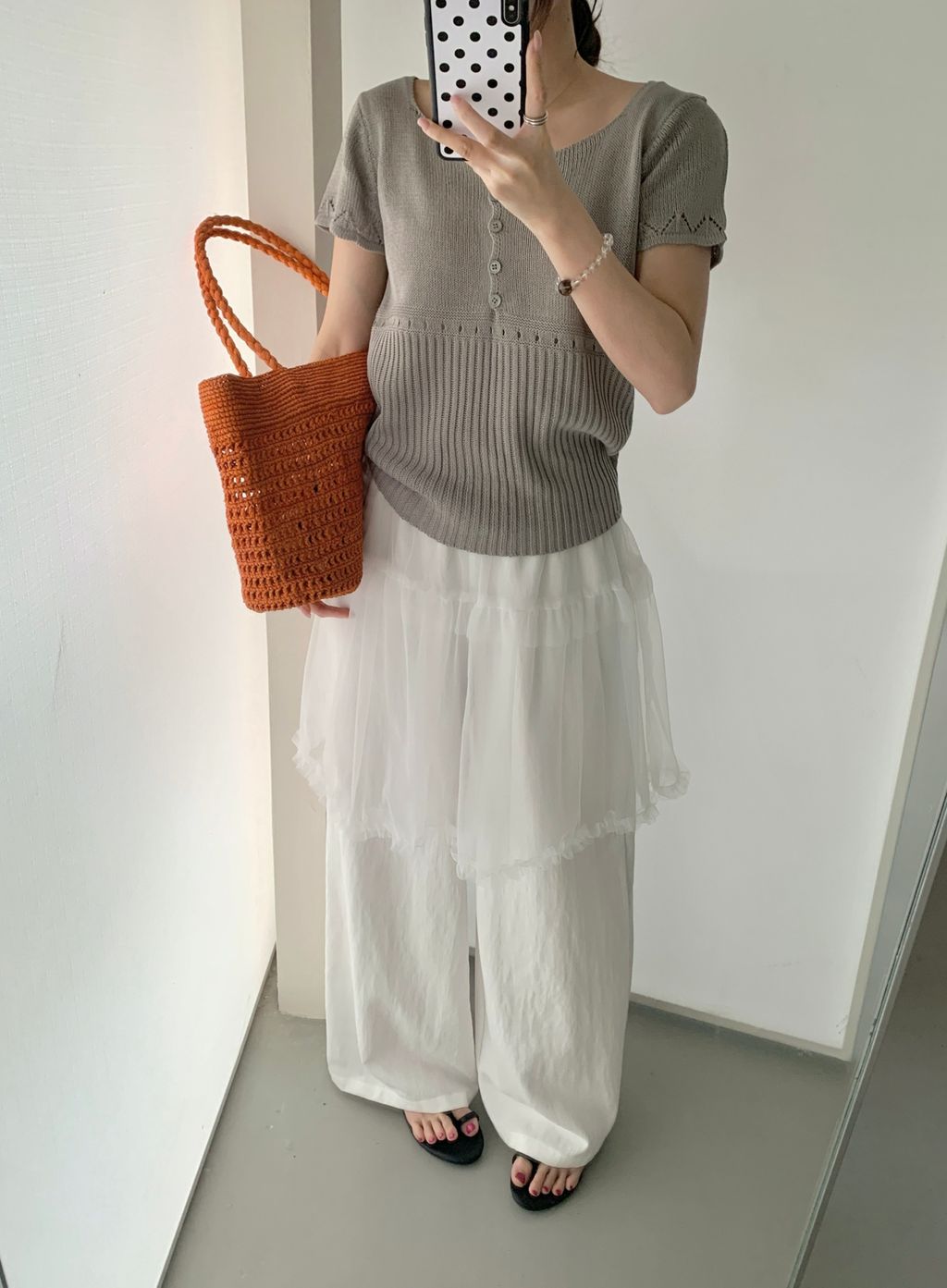 cddfbf880307f707ce81de0a16f2aa15